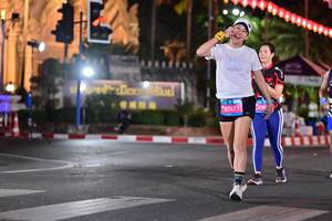 BIB: 
                            <button type="button" onclick="openModal(24150306)" class="btn btn-primary btn-sm float-right btn-popup" data-toggle="modal" data-target=".modal-high-quality">
                        <i class="fas fa-shopping-cart"></i> Add to Cart
                    </button>
                                            <button type="button" onclick="isThisMe(24150306, true)" class="btn btn-success btn-sm float-right btn-popup btn-isme hidden" data-toggle="tooltip" data-placement="bottom" title="นี่คือรูปของคุณใช่ไหม คลิกที่นี่เพื่อเอาเข้าอัลบั้ม">
                        <i class="fas fa-plus"></i> Add to album
                    </button>
                    <button type="button" onclick="isThisMe(24150306, false)" class="btn btn-warning btn-sm float-right btn-popup btn-isnotme hidden">
                        <i class="fas fa-ban"></i> Remove from album
                    </button>